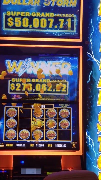 grand jackpot lightning link|lightning link slot videos.